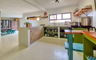 3 Bedroom House For Sale in Meersig