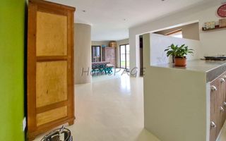 3 Bedroom House For Sale in Meersig
