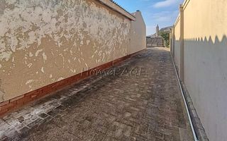 3 Bedroom House For Sale in Meersig