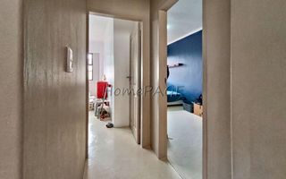 3 Bedroom House For Sale in Meersig