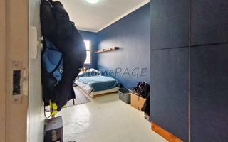 3 Bedroom House For Sale in Meersig