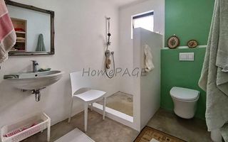 3 Bedroom House For Sale in Meersig