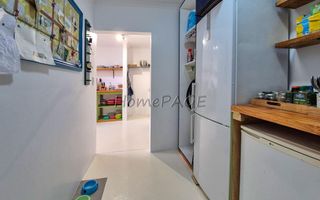 3 Bedroom House For Sale in Meersig