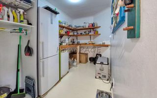 3 Bedroom House For Sale in Meersig