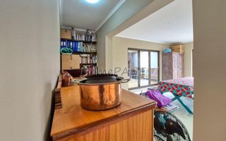 3 Bedroom House For Sale in Meersig