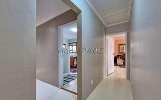 3 Bedroom House For Sale in Meersig