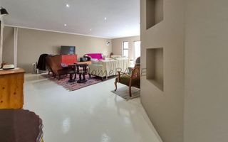 3 Bedroom House For Sale in Meersig