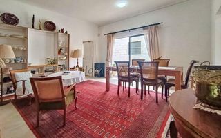 3 Bedroom House For Sale in Meersig