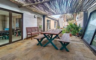 3 Bedroom House For Sale in Meersig