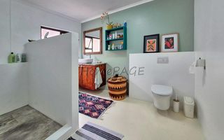 3 Bedroom House For Sale in Meersig