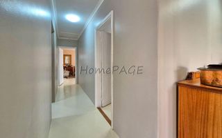 3 Bedroom House For Sale in Meersig