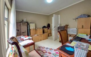 3 Bedroom House For Sale in Meersig