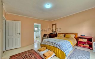 3 Bedroom House For Sale in Meersig