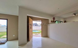 3 Bedroom House For Sale in Meersig