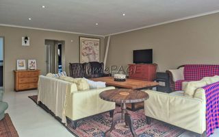 3 Bedroom House For Sale in Meersig