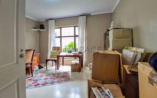 3 Bedroom House For Sale in Meersig