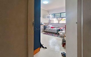 3 Bedroom House For Sale in Meersig
