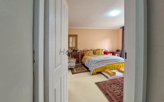 3 Bedroom House For Sale in Meersig
