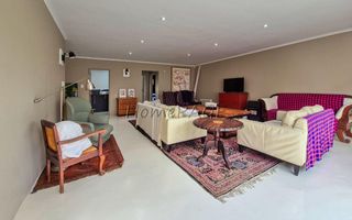3 Bedroom House For Sale in Meersig