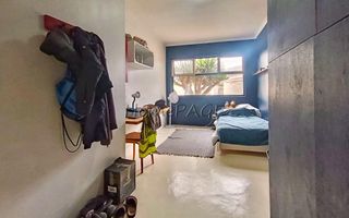 3 Bedroom House For Sale in Meersig