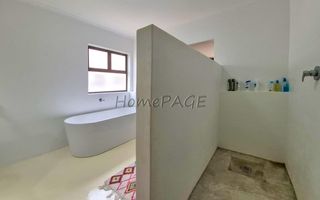 3 Bedroom House For Sale in Meersig