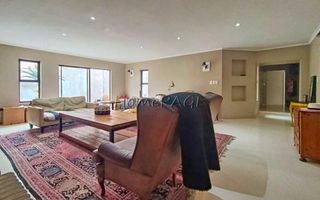 3 Bedroom House For Sale in Meersig