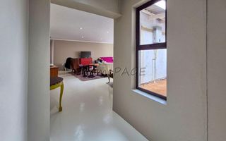 3 Bedroom House For Sale in Meersig