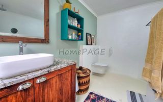 3 Bedroom House For Sale in Meersig