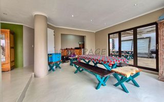 3 Bedroom House For Sale in Meersig