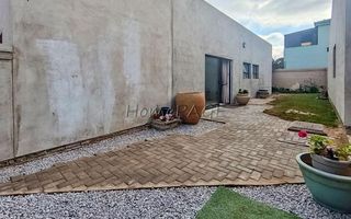3 Bedroom House For Sale in Meersig