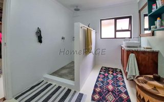 3 Bedroom House For Sale in Meersig