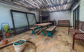 3 Bedroom House For Sale in Meersig