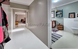3 Bedroom House For Sale in Meersig