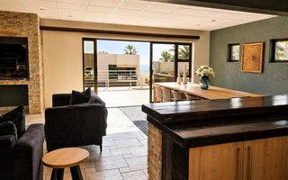 5 Bedroom House For Sale in Long Beach