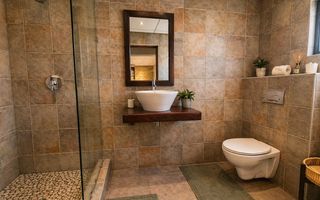 5 Bedroom House For Sale in Long Beach