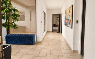 5 Bedroom House For Sale in Long Beach