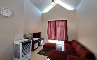 2 Bedroom Apartment For Sale in Elisenheim, Windhoek