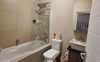 2 Bedroom Apartment For Sale in Elisenheim, Windhoek