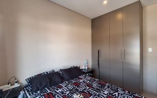 2 Bedroom Apartment For Sale in Elisenheim, Windhoek
