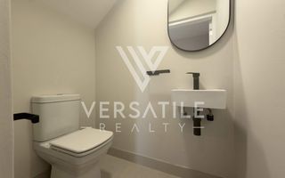 3 Bedroom House For Sale in Ocean View, Swakopmund