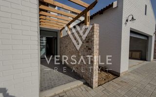 3 Bedroom House For Sale in Ocean View, Swakopmund