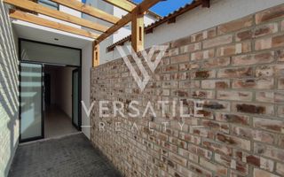 3 Bedroom House For Sale in Ocean View, Swakopmund