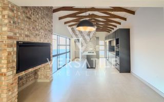 3 Bedroom House For Sale in Ocean View, Swakopmund