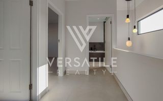 3 Bedroom House For Sale in Ocean View, Swakopmund