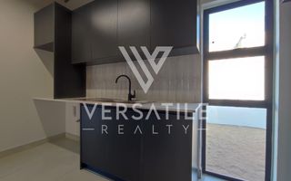 3 Bedroom House For Sale in Ocean View, Swakopmund