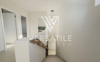 3 Bedroom House For Sale in Ocean View, Swakopmund