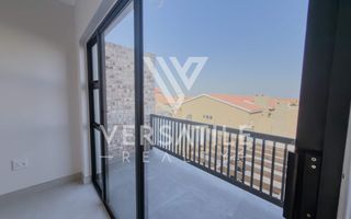 3 Bedroom House For Sale in Ocean View, Swakopmund