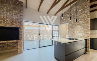 3 Bedroom House For Sale in Ocean View, Swakopmund