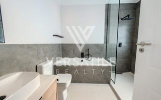 3 Bedroom House For Sale in Ocean View, Swakopmund