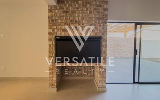 3 Bedroom House For Sale in Ocean View, Swakopmund